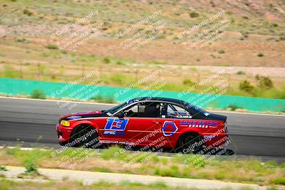 media/May-19-2024-Nasa (Sun) [[e5555f4cac]]/Race Group B/Race-Turn 1 (Inside)/